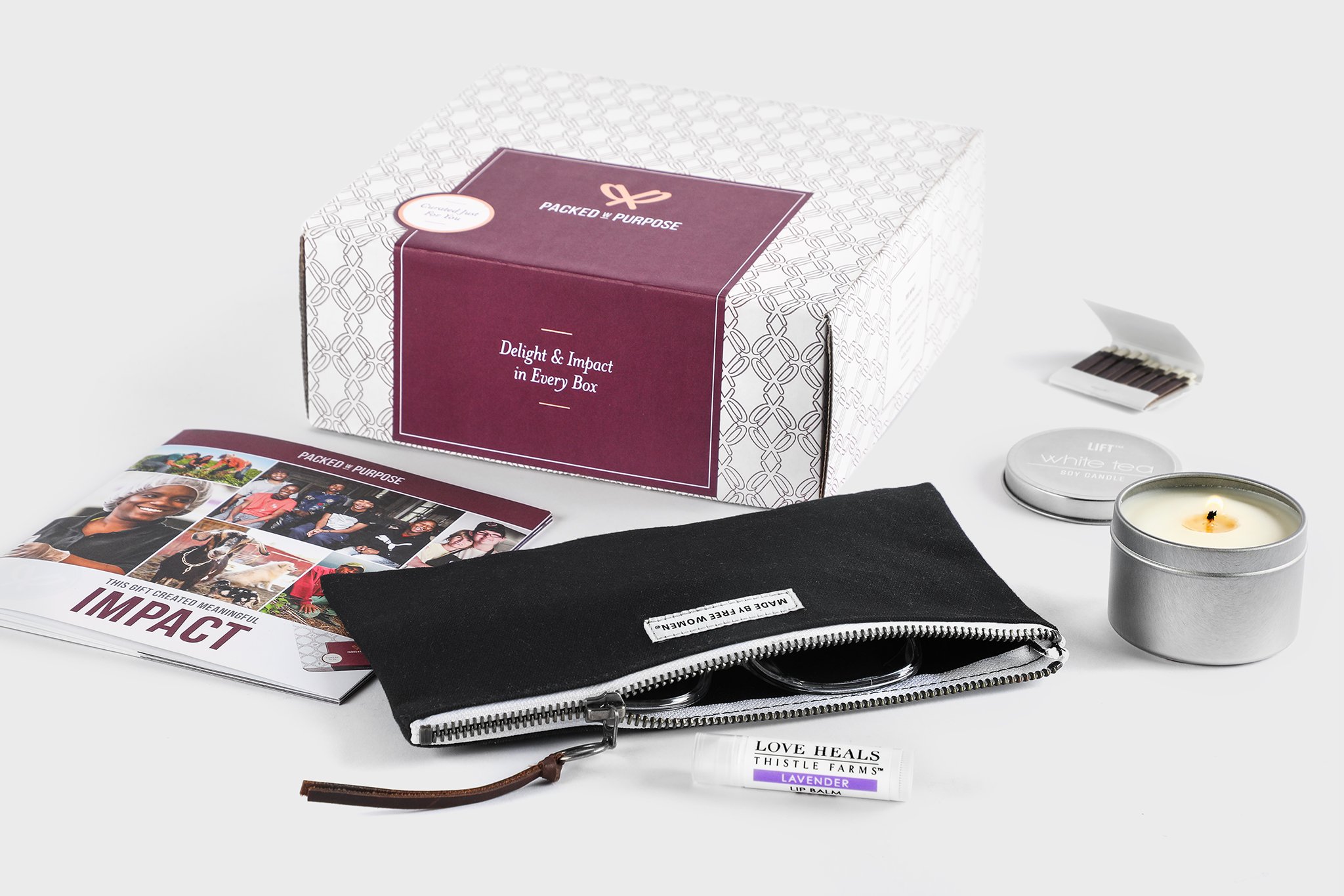 Womens_Empowerment_Essentials (2)