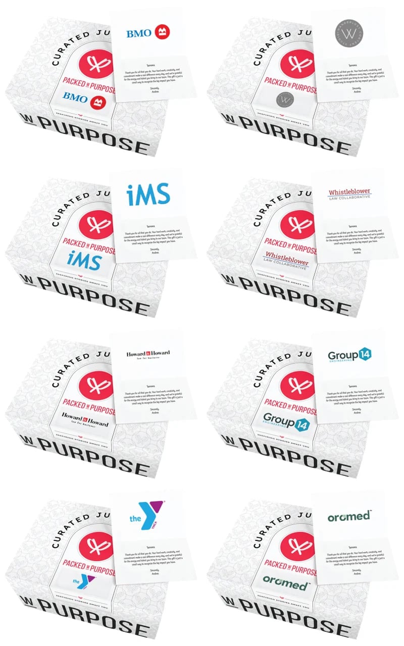 Branding_Examples_With Personalization