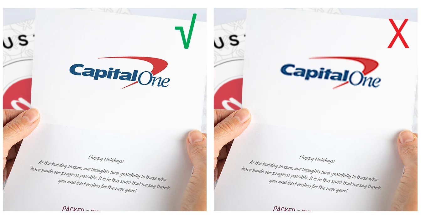 Card_Resolution