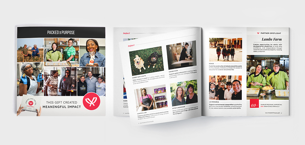 Booklet_cover_spread