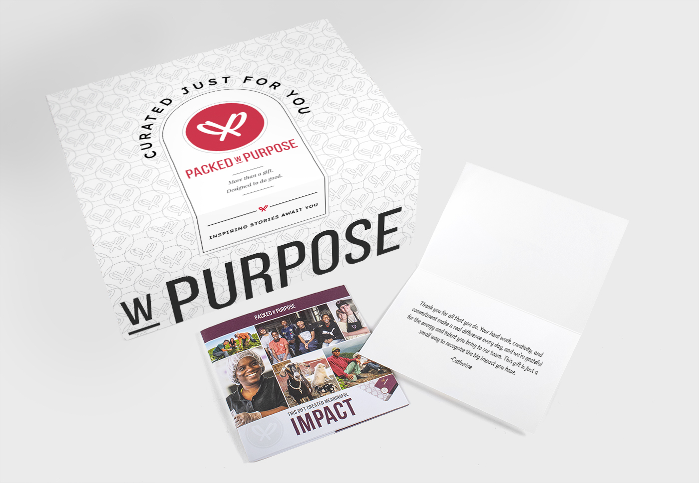 MediumBox_Booklet_Card