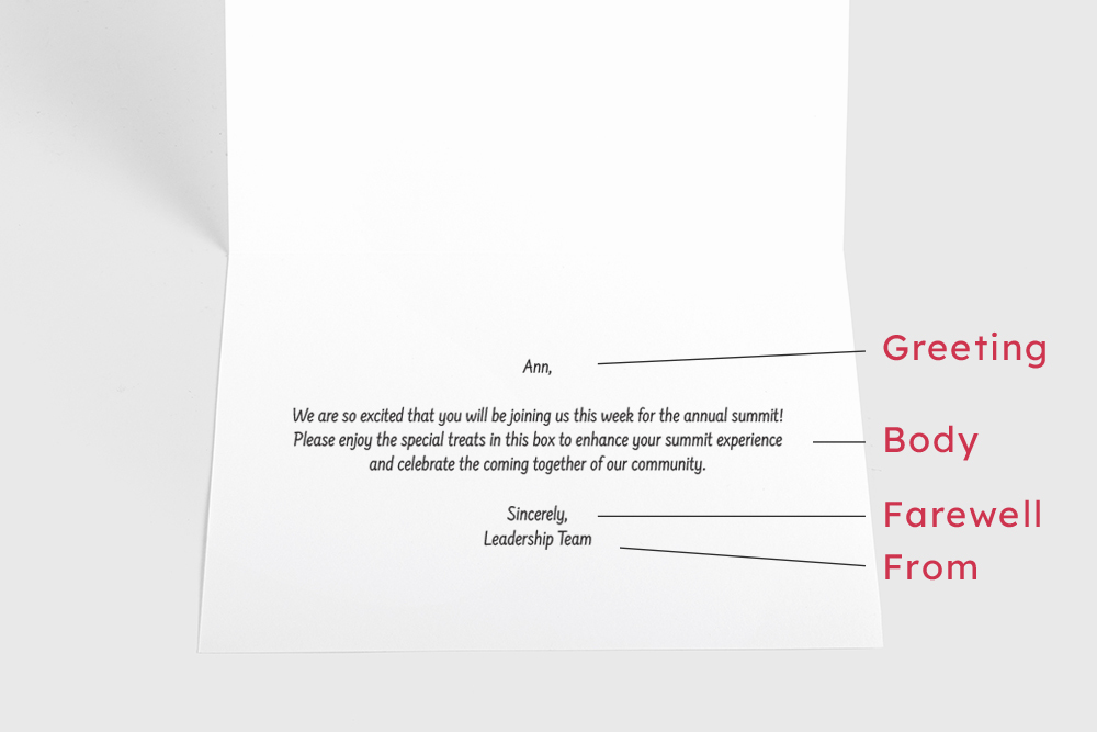 Message_Layout