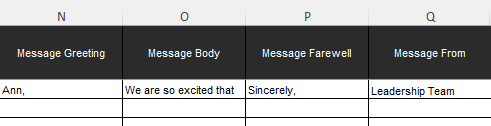 Order Form_Message Fields_2025