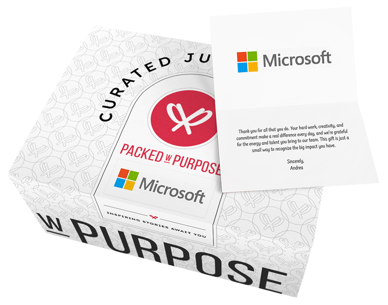 PwP_Branded_Box_Card