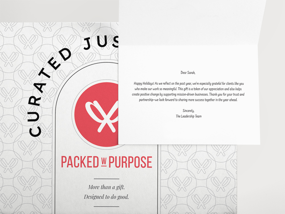 Sample_Message_Card